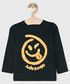Koszulka Name It Name it - T-shirt dziecięcy 92-128 cm 13161463