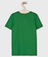 Koszulka Name It Name it - T-shirt dziecięcy 122-164 cm 13161709