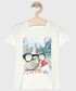 Koszulka Name It Name it - T-shirt dziecięcy 92-128 cm 13163507
