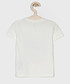 Koszulka Name It Name it - T-shirt dziecięcy 92-128 cm 13163507