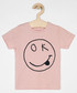 Koszulka Name It Name it - T-shirt dziecięcy 92-128 cm 13164836