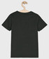 Koszulka Name It Name it - T-shirt dziecięcy 122-164 cm 13163421