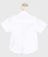 Koszulka Name It Name it - Koszula dziecięca 80-110 cm 13167743