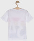 Koszulka Name It Name it - T-shirt dziecięcy 122-164 cm 13163429