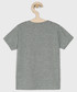 Koszulka Name It Name it - T-shirt dziecięcy 92-128 cm 13163028