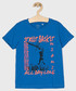 Koszulka Name It Name it - T-shirt dziecięcy 122-164 cm 13161707