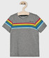 Koszulka Name It Name it - T-shirt dziecięcy 92-128 cm 13163470