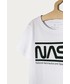 Koszulka Name It Name it - T-shirt dziecięcy 116-152 cm