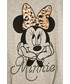 Bluzka Name It Name it - Top dziecięcy Minnie Mouse 110-140 cm 13145417