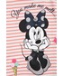 Bluzka Name It Name it - Top dziecięcy Disney Minnie Mouse 80-110 cm 13152758