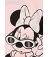 Bluzka Name It Name it - Top dziecięcy Disney Minnie Mouse 80-110 cm 13153399