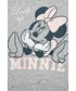 Bluza Name It Name it - Bluza dziecięca Minnie Mouse 80-110 cm 13147935