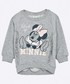 Bluza Name It Name it - Bluza dziecięca Minnie Mouse 80-110 cm 13147935