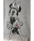 Bluza Name It Name it - Bluza dziecięca Disney Minnie Mouse 80-110 cm 13159741