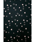 Bluza Name It Name it - Bluza dziecięca 56-86 cm (2-pack) 13158908
