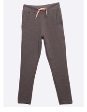 spodnie Name it - Spodnie dziecięce 128-164cm 13137492 - Answear.com