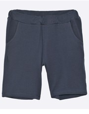 spodnie Name it - Szorty 13140325 - Answear.com