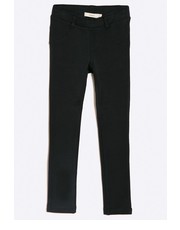 spodnie Name it - Legginsy dzieciece Javi 110-164 cm 13136907 - Answear.com
