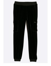 spodnie Name it - Spodnie dziecięce 128-164 cm 13144933 - Answear.com