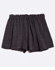spodnie Name it - Szorty dziecięce 110-152 cm 13141815 - Answear.com