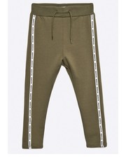 spodnie Name it - Spodnie dziecięce 110-152 cm 13154440 - Answear.com