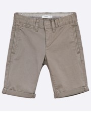 spodnie Name it - Szorty dziecięce 128-164. 13150608 - Answear.com