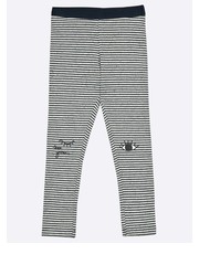 spodnie Name it - Legginsy dziecięce 92-122 cm 13151295 - Answear.com