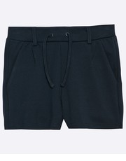 spodnie Name it - Szorty dziecięce 92-164 cm 13154490 - Answear.com