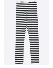 spodnie Name it - Legginsy dziecięce 128-164 cm 13152394 - Answear.com