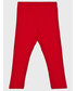 Spodnie Name It Name it - Legginsy dziecięce 92-164 cm 13160778