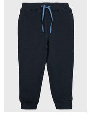 spodnie Name it - Spodnie dziecięce 92-116 cm 13158210 - Answear.com