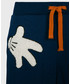 Spodnie Name It Name it - Spodnie dziecięce 80-110 cm 13156779