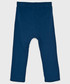 Spodnie Name It Name it - Spodnie dziecięce 92-116 cm 13157427