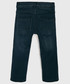 Spodnie Name It Name it - Jeansy dziecięce 92-122 cm 13156452