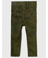 Spodnie Name It Name it - Legginsy dziecięce 80-110 cm 13158568