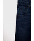 Spodnie Name It Name it - Jeansy dziecięce 128-164 cm 13158874