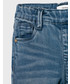 Spodnie Name It Name it - Jeansy dziecięce 80-110 cm 13160804