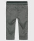 Spodnie Name It Name it - Spodnie dziecięce 80-110 cm 13164734