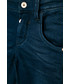 Spodnie Name It Name it - Jeansy dziecięce 128-164 cm 13159274