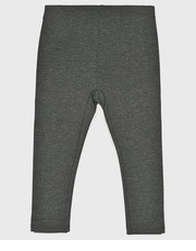 spodnie Name it - Legginsy dziecięce 92-164 cm - Answear.com