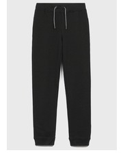spodnie Name it - Spodnie dziecięce 128-164 cm - Answear.com