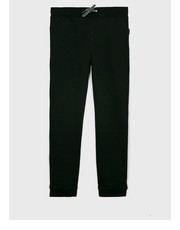 spodnie Name it - Spodnie dziecięce 116-164 cm - Answear.com