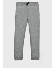spodnie Name it - Spodnie dziecięce 116-164 cm - Answear.com