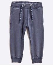 spodnie Name it - Spodnie dziecięce 80-104 cm 13130875 - Answear.com