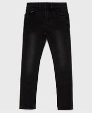 Spodnie Name it jeansy dziecięce - Answear.com Name It