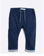 spodnie Name it - Spodnie dziecięce 80-104 cm 13131138 - Answear.com