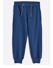 spodnie Name it - Spodnie dziecięce 92-164 cm 13107475.. - Answear.com