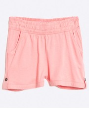 spodnie Name it - Szorty dziecięce 110-164 cm 13138809 - Answear.com
