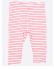 spodnie Name it - Legginsy dziecięce 80-104 cm 13139563 - Answear.com