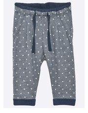 spodnie Name it - Spodnie dziecięce 56-74 cm 13139441 - Answear.com